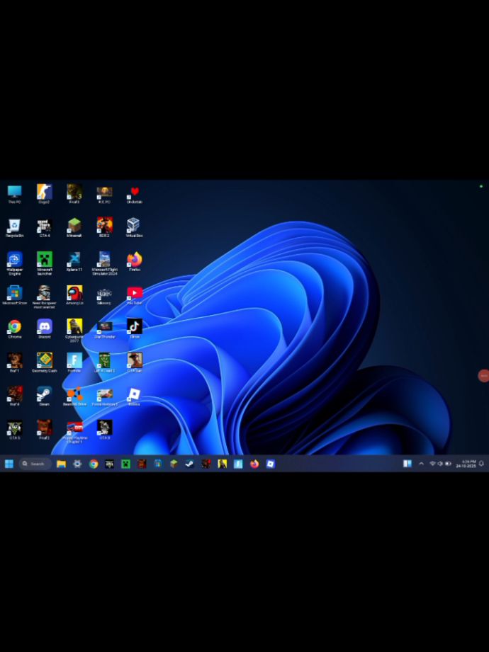 @Windows 10 lover