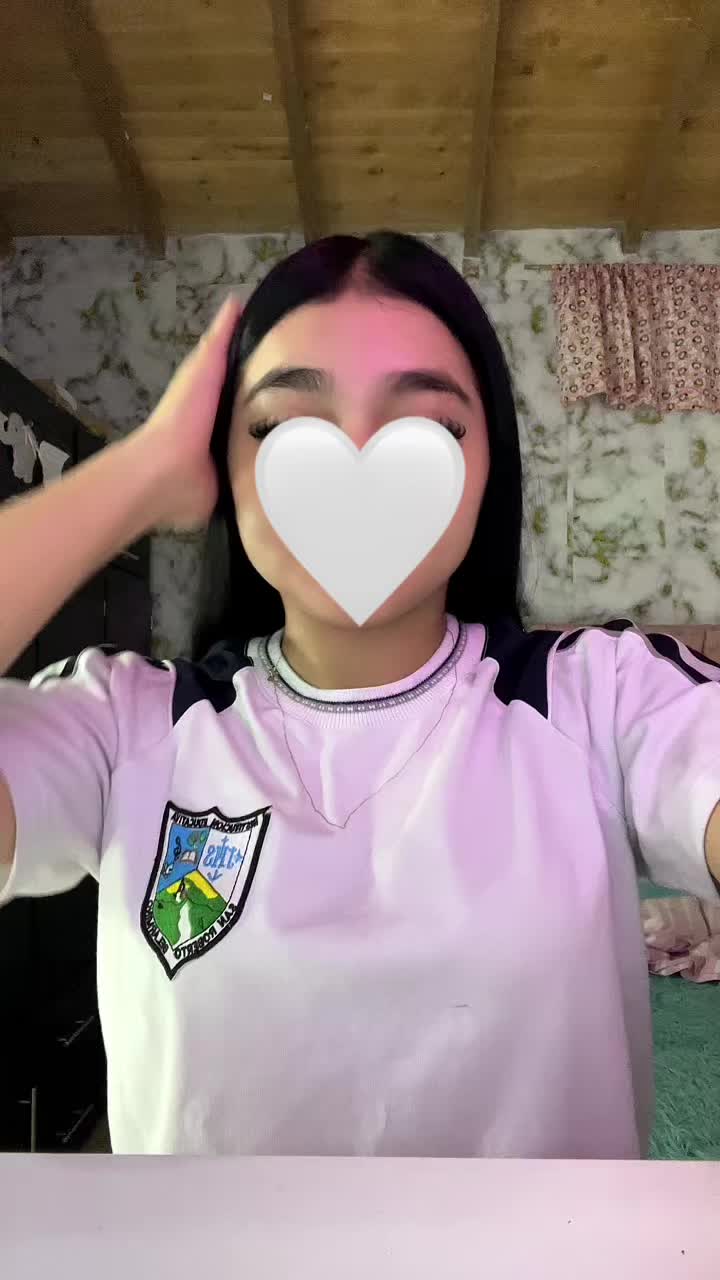 @𝓳𝓪𝓻𝓪𝓶𝓲𝓵𝓵𝓸🧸!&iexcl;