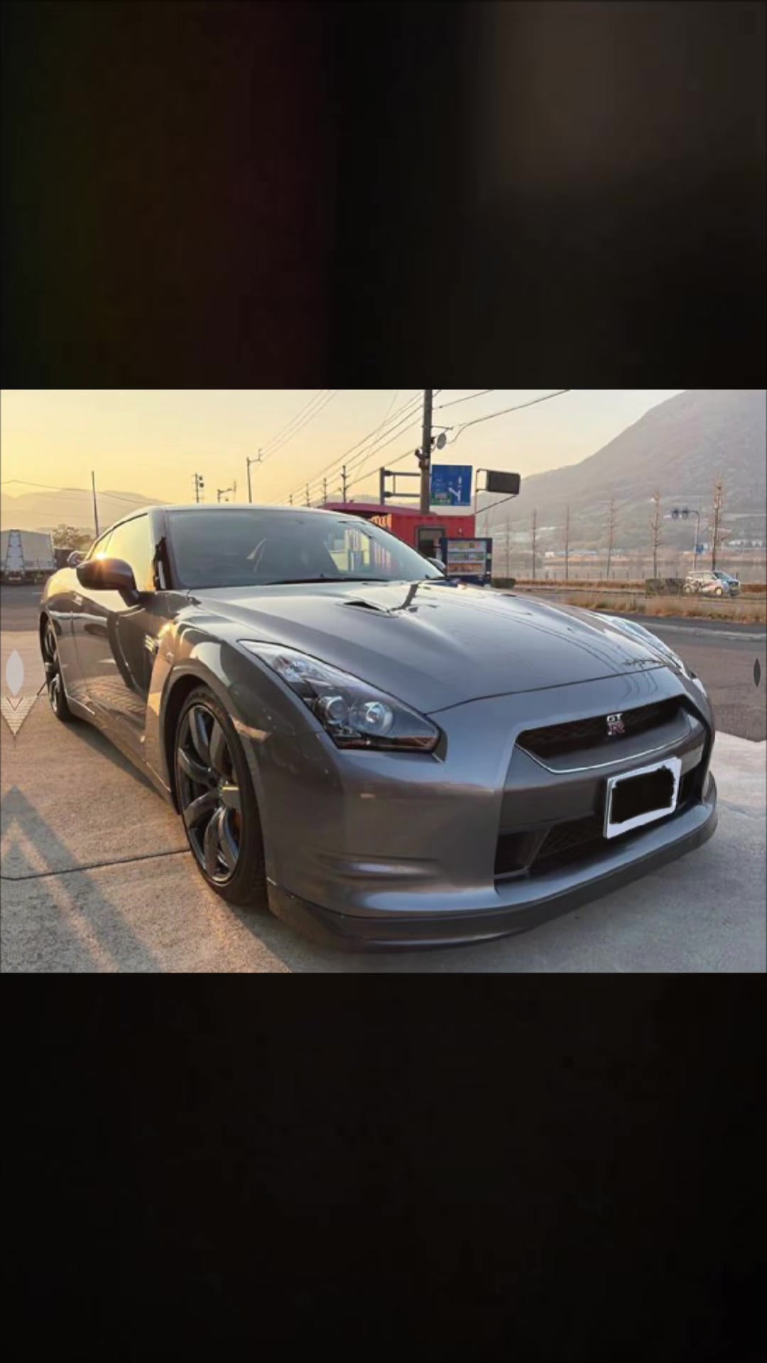 @guautohaus