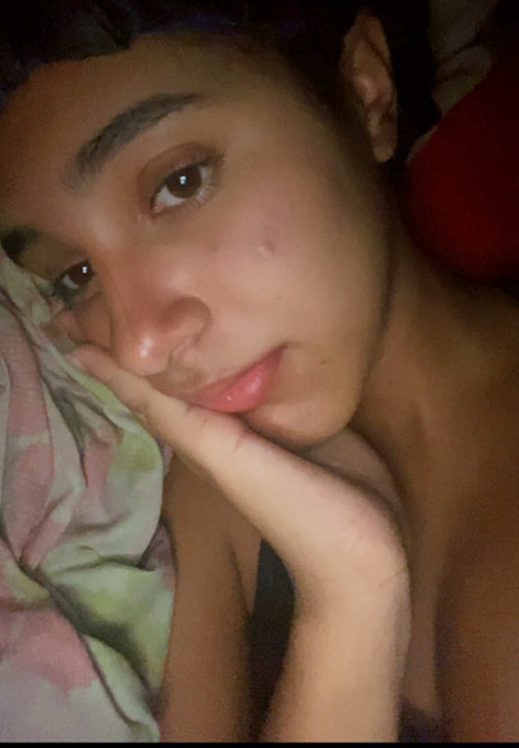 @aninha🩷