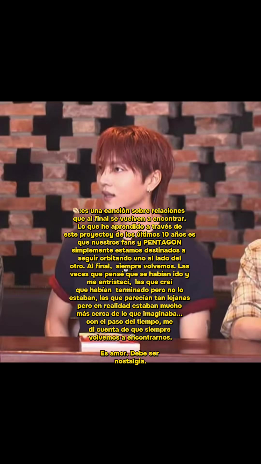 @Los cachetitos de Jinho🍑🐿️