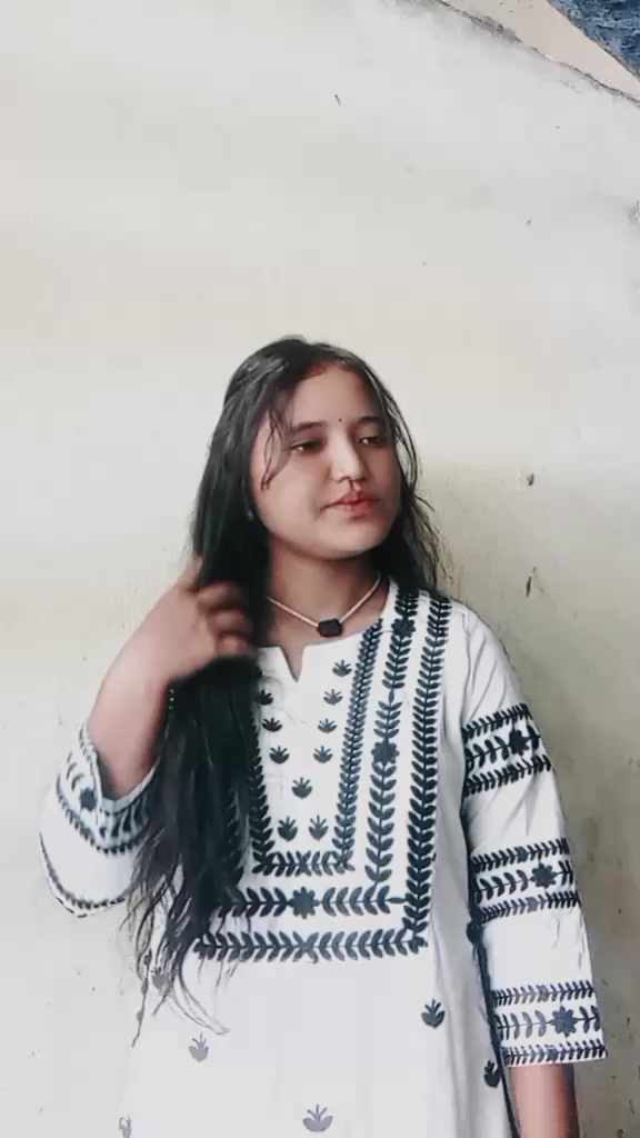 @Ramu 🫀🫀 Ramu