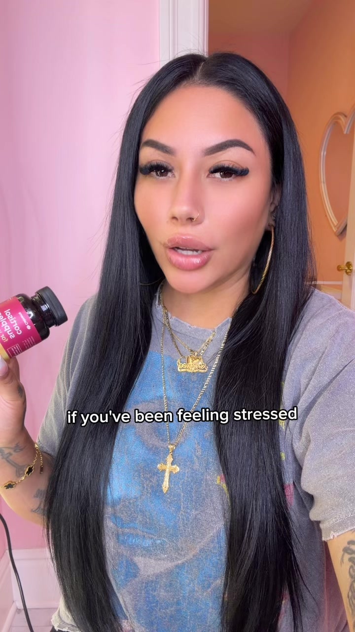 @Drea Shakur UGC