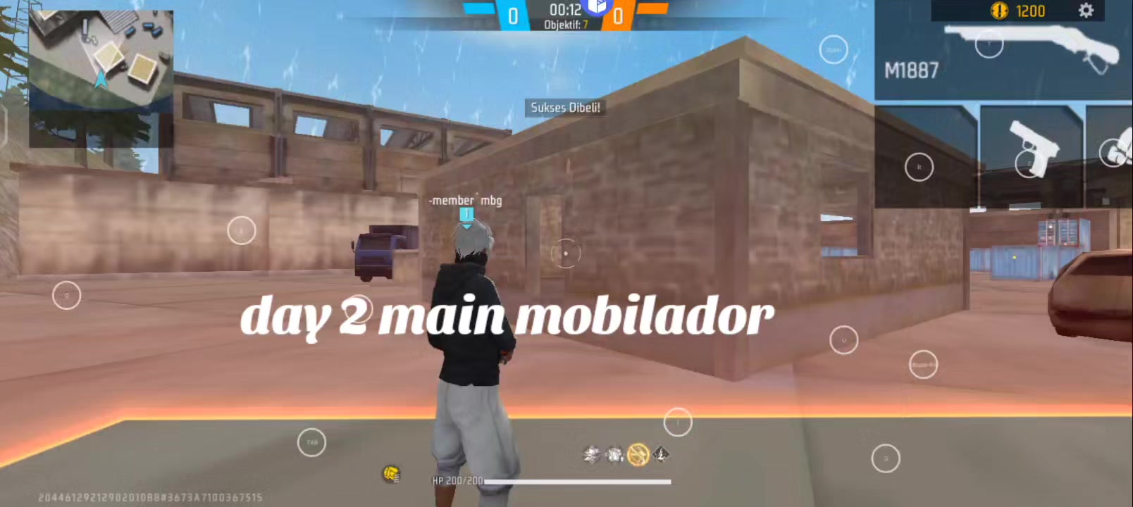 @elzekiw.