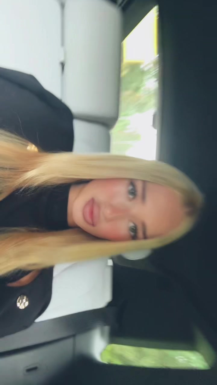 @dixxleee
