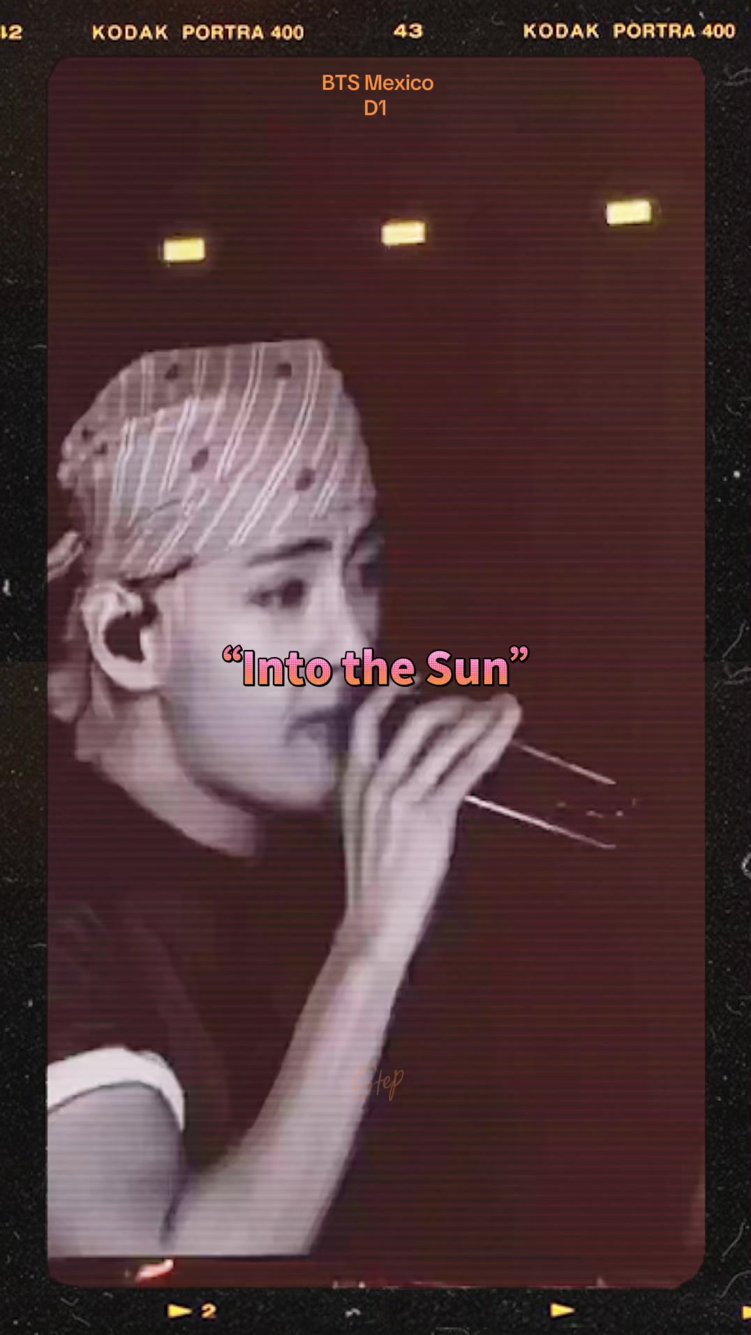 @BTS_stepanuka