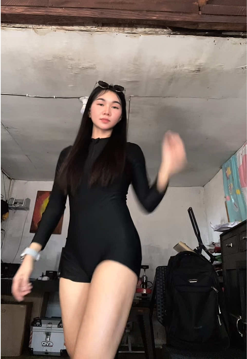 @rennn