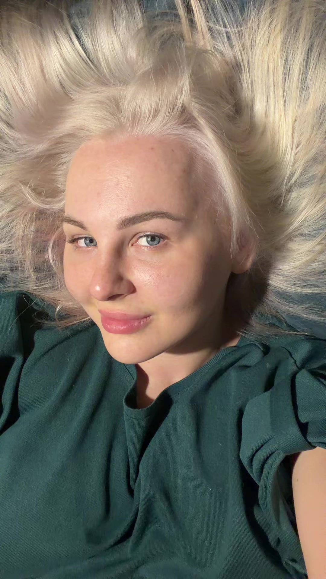 @Ксюшечка