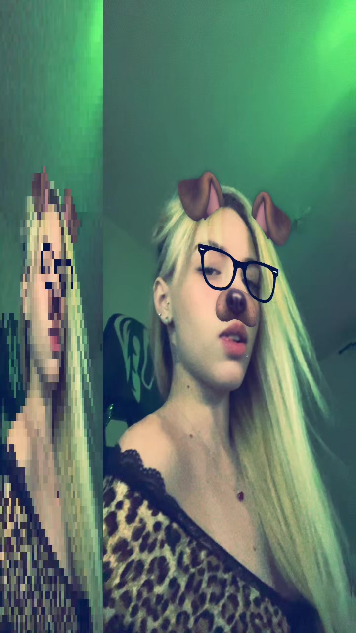 @dressakkkaj