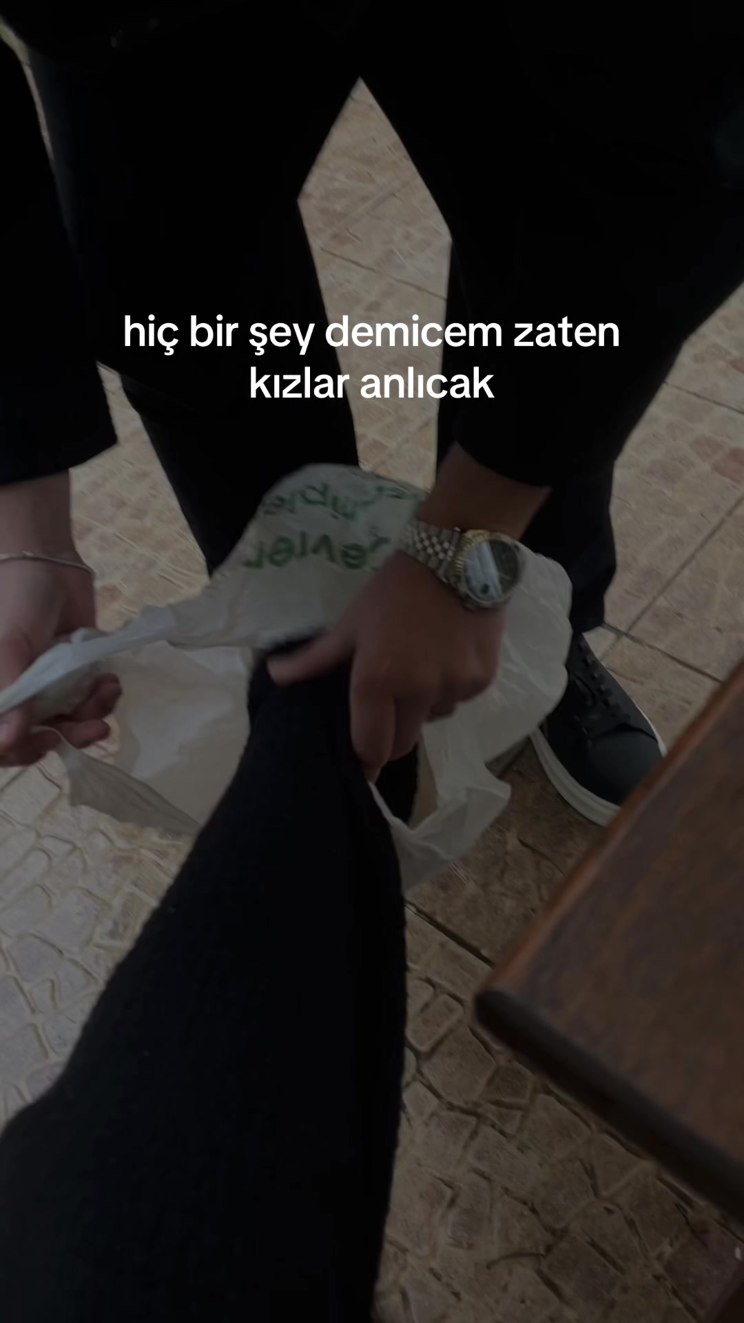 @selinko🫒