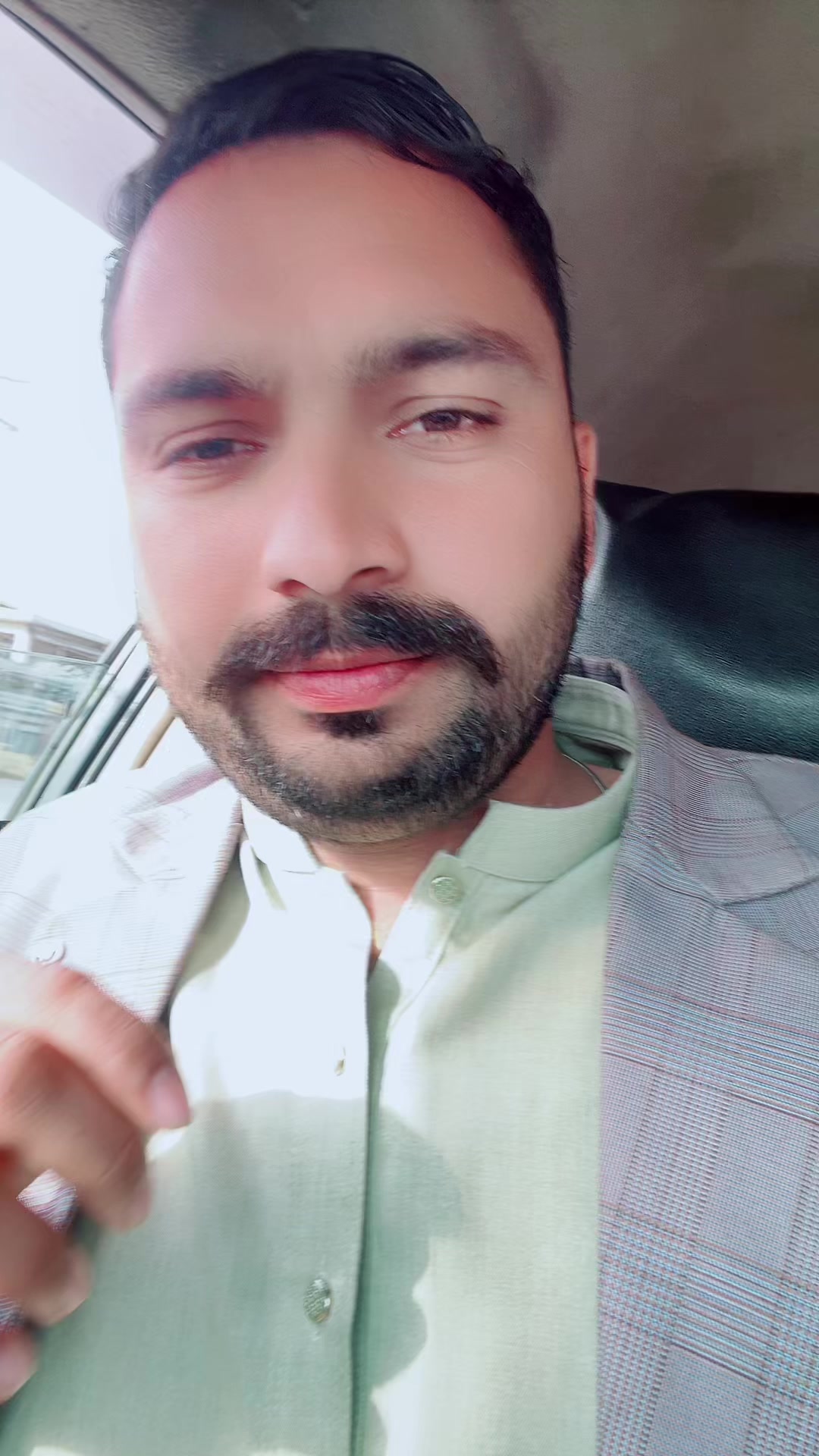 @Prince_cheema_official