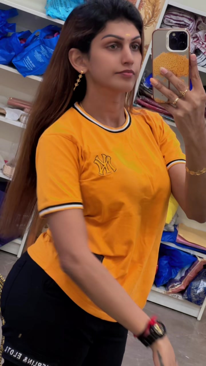 @Maankutty🦌✨🕊️