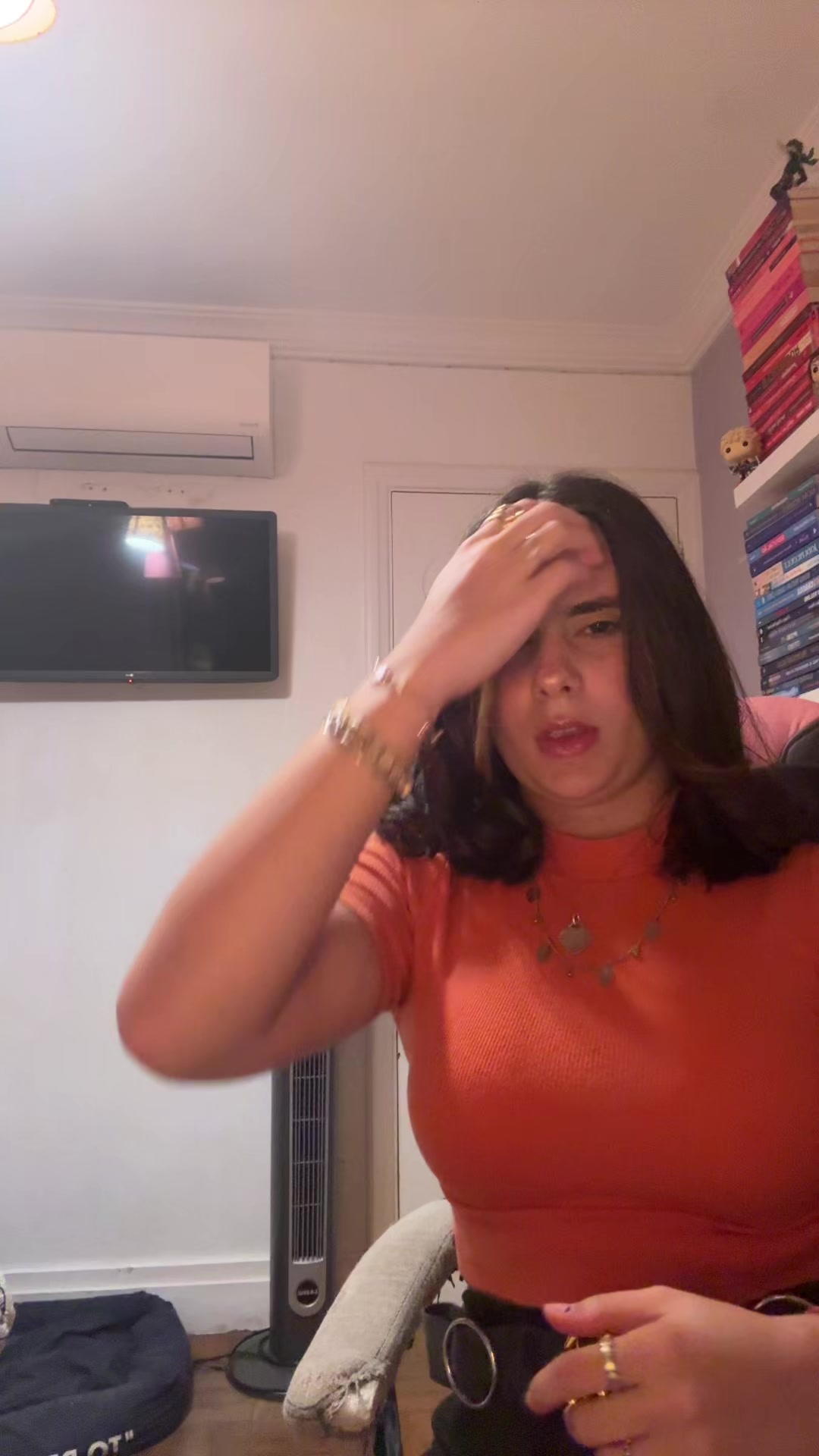@Gabi