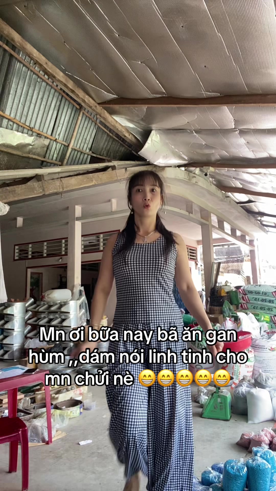 @HOA HỒNG C&Oacute; GAI 🌹🌹🌺🌺🌻🌻