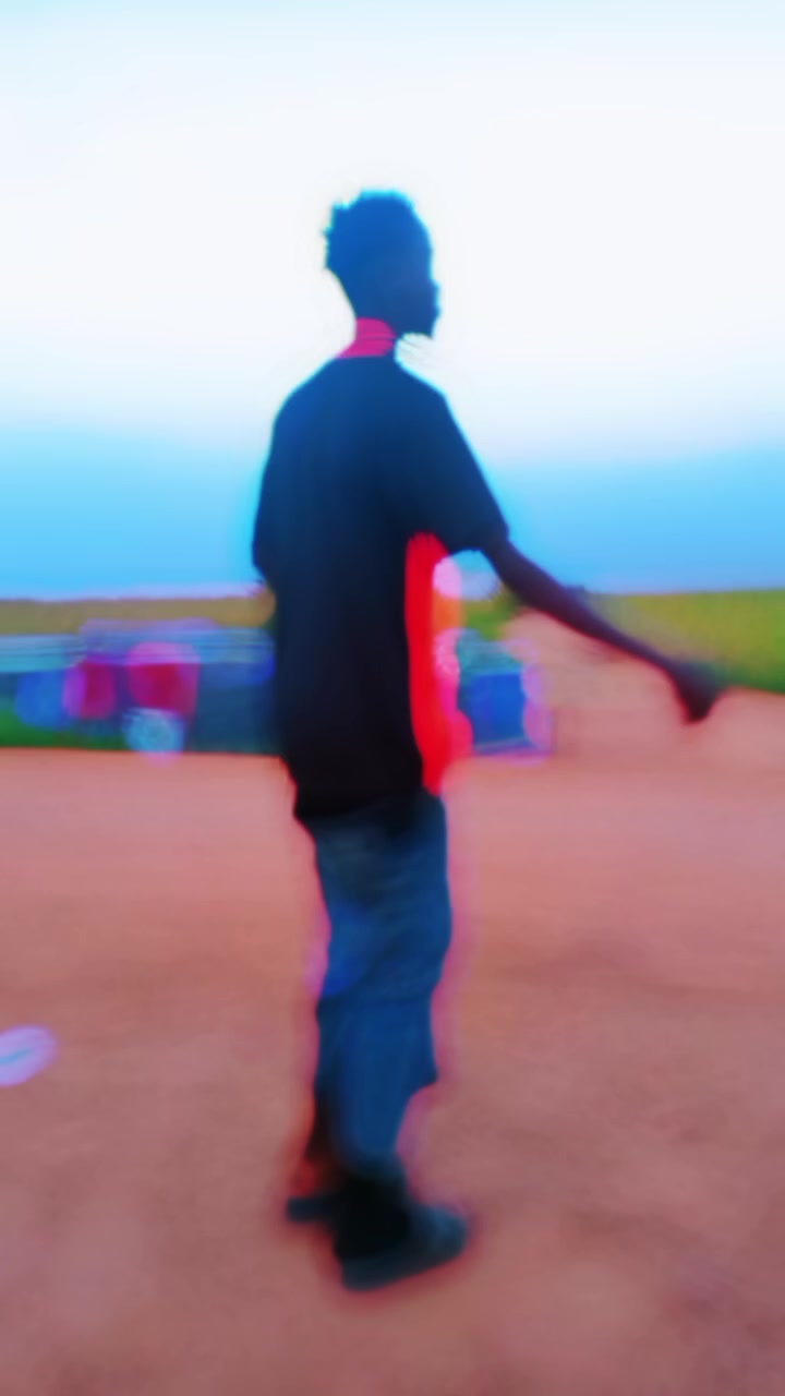 @Mamoudoutogola