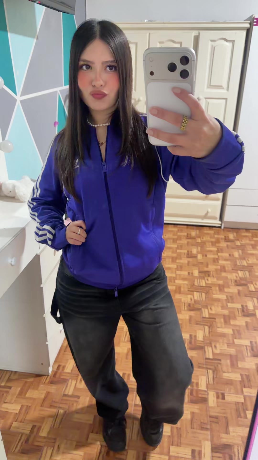 @luttttcy