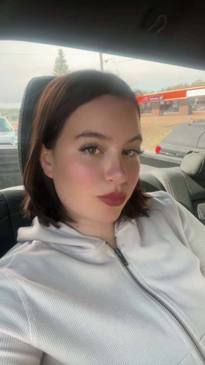 @kayleemccomber