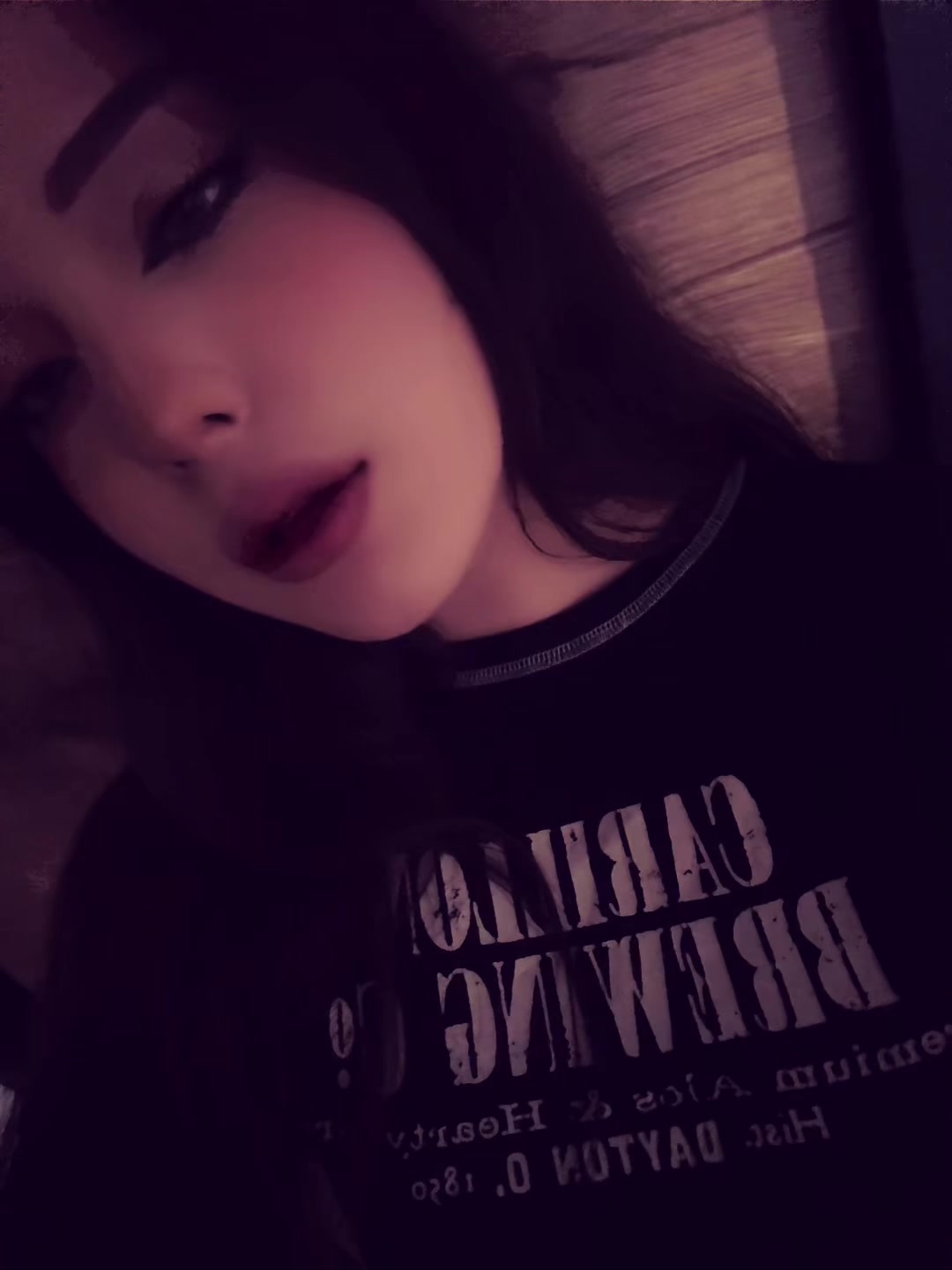 @linuu