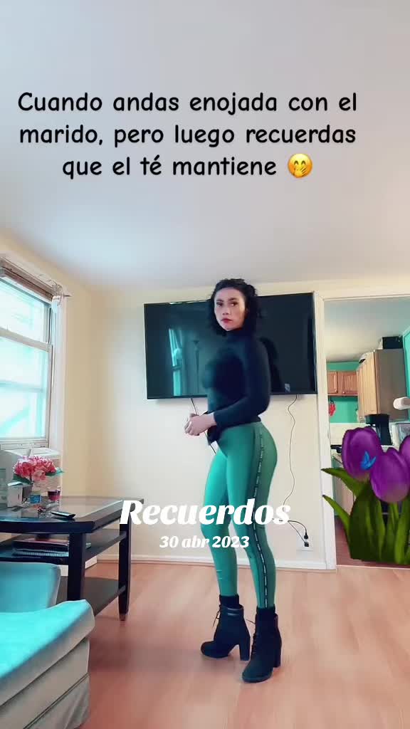 @Grisel🪻🦋