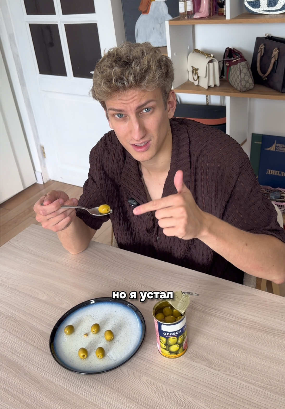 @Mark Everly