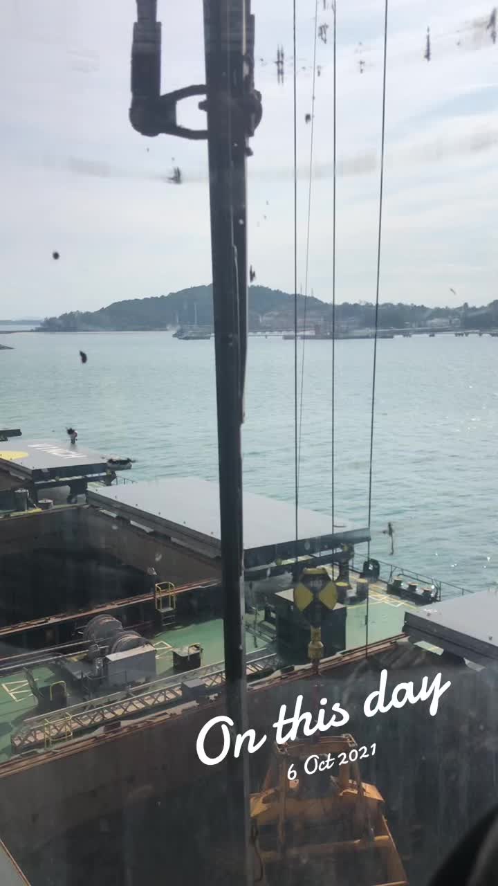 @syaril.