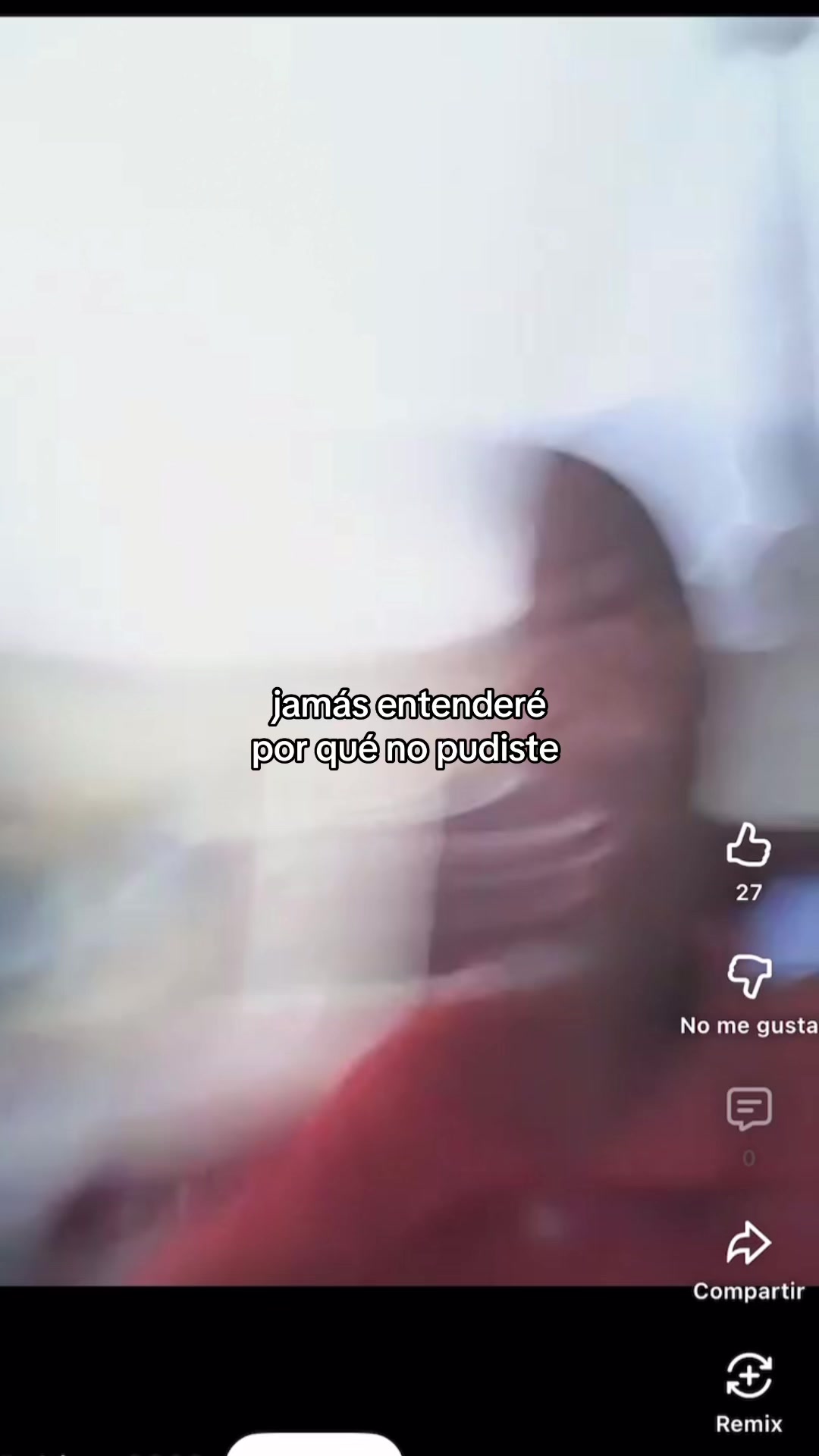 @Tity Cr 🐍