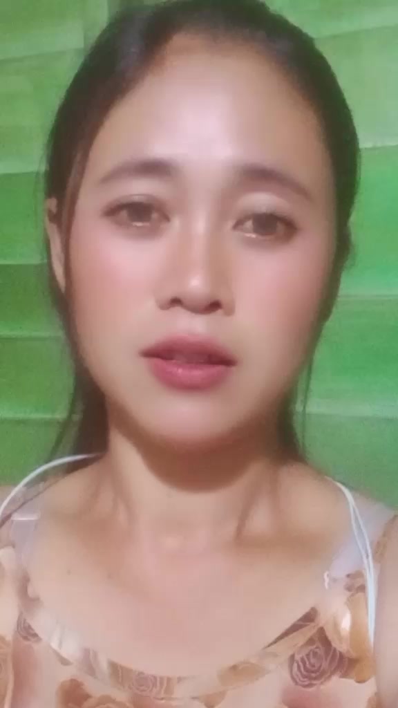 @🥰🥰cinta putry🥰🥰