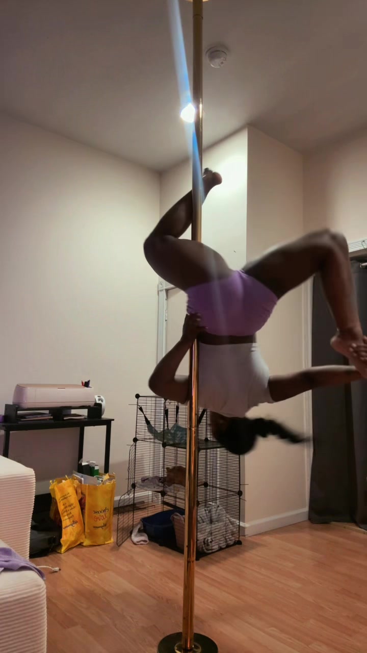 @jaidamon&aelig;