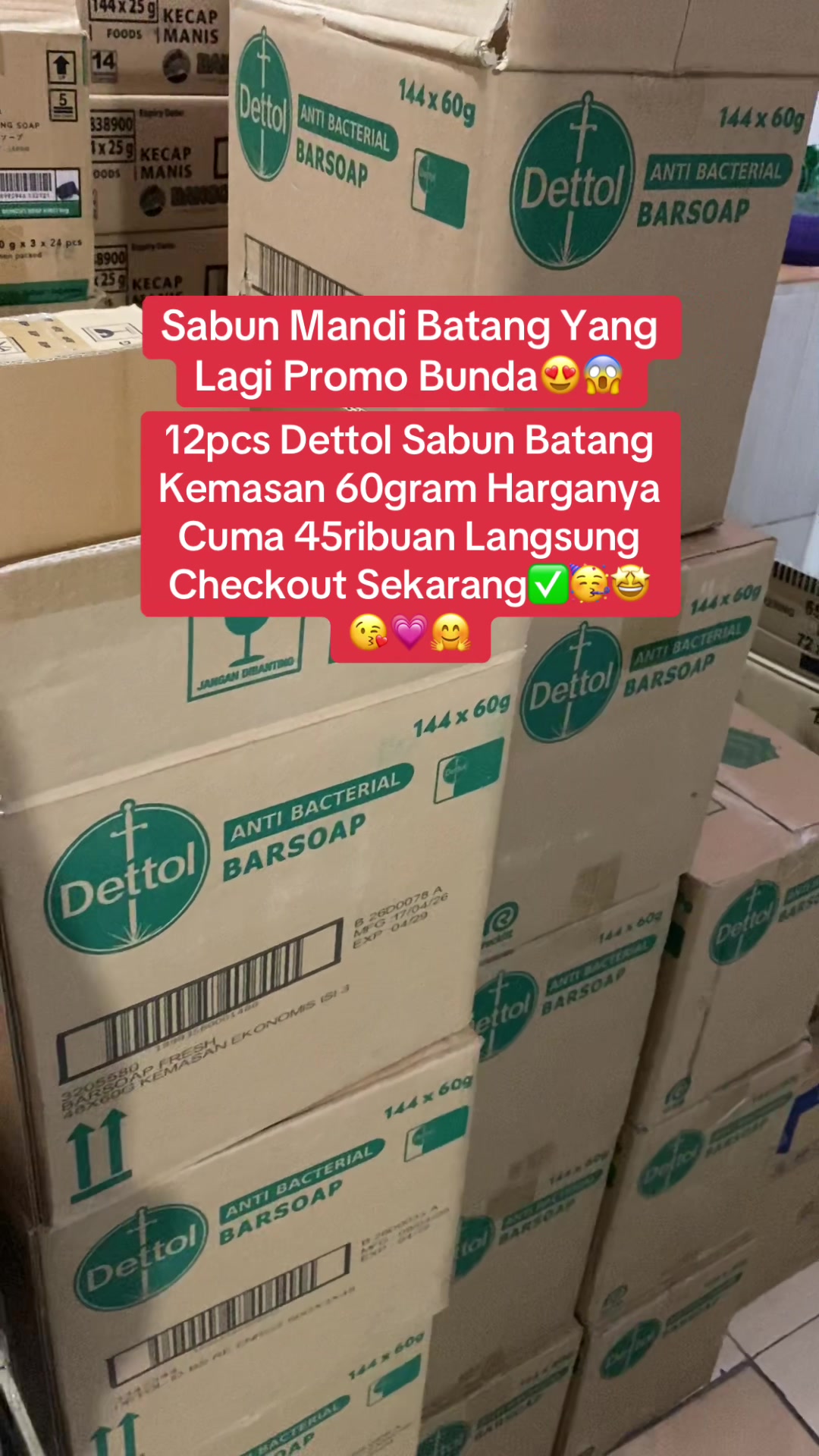 @KUSUMA MANJAYA