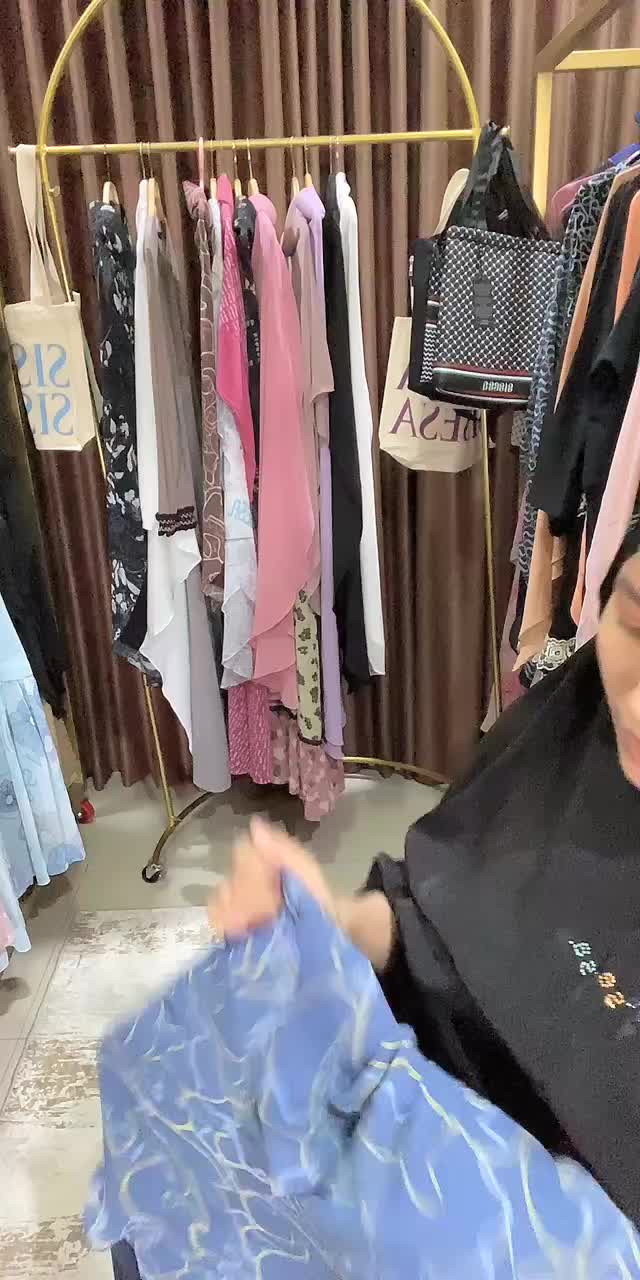 @CMgalleryfashion