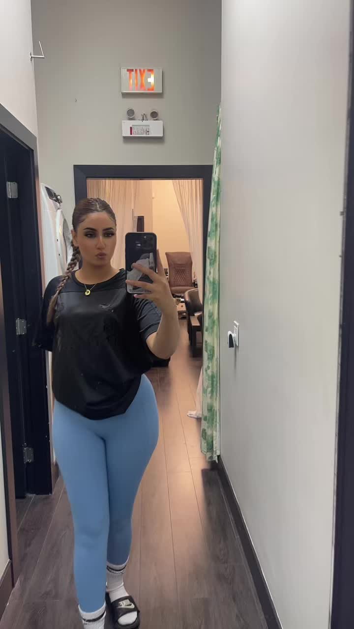 @SIMRAN