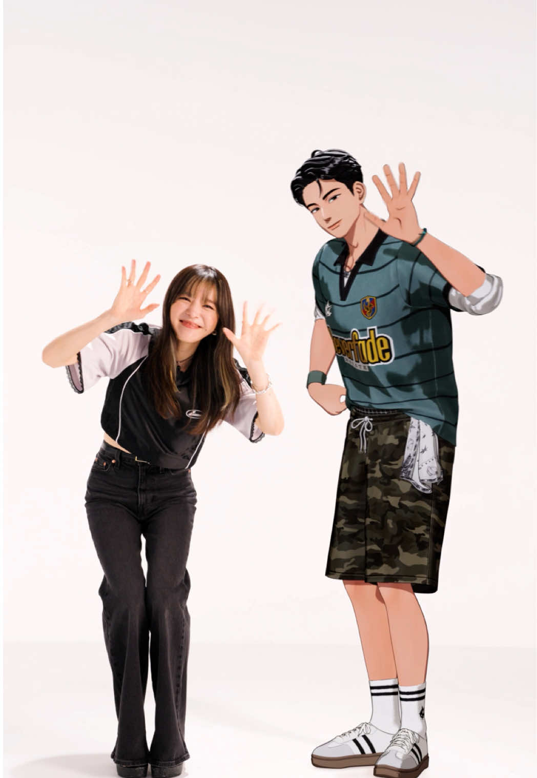 @PLAVE 플레이브