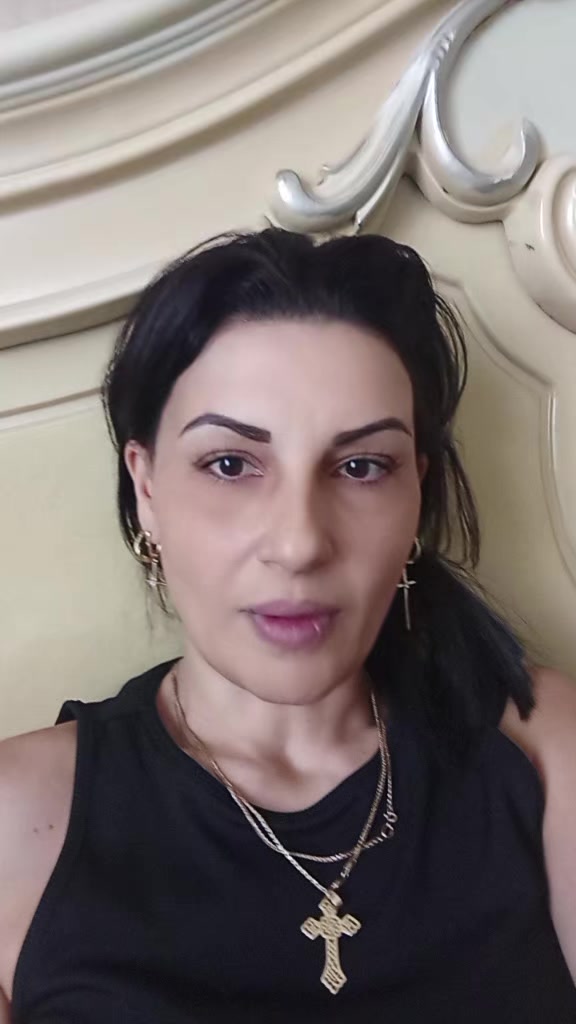 @🇦🇲lilit19833🇦🇲