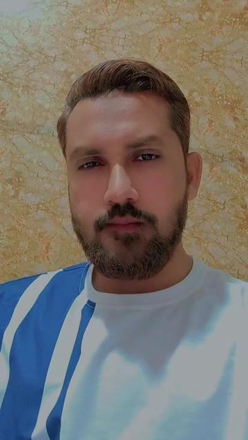 @Goldi Master 143