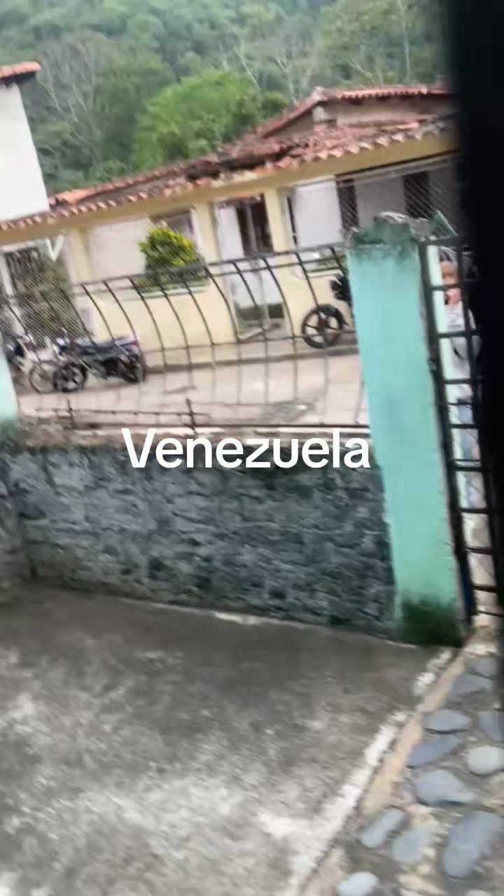 @Nailethyohanamarquez189🎀🎀🎀