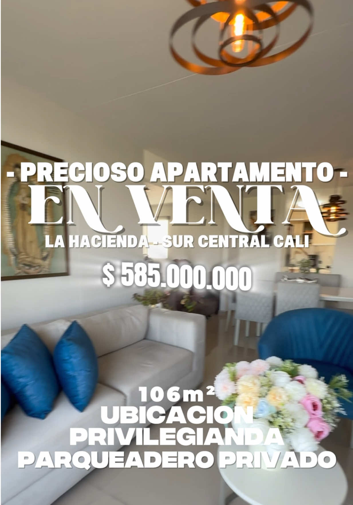 @Katherineurrego_Realtor