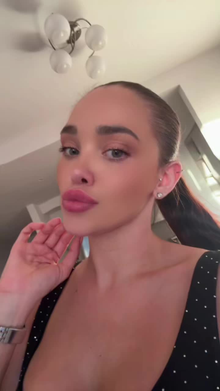 @lilbee22