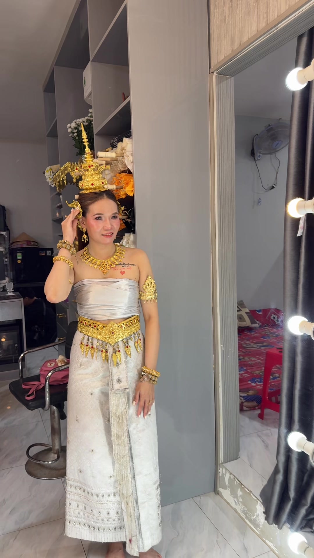 @Nết NaRy SomRong