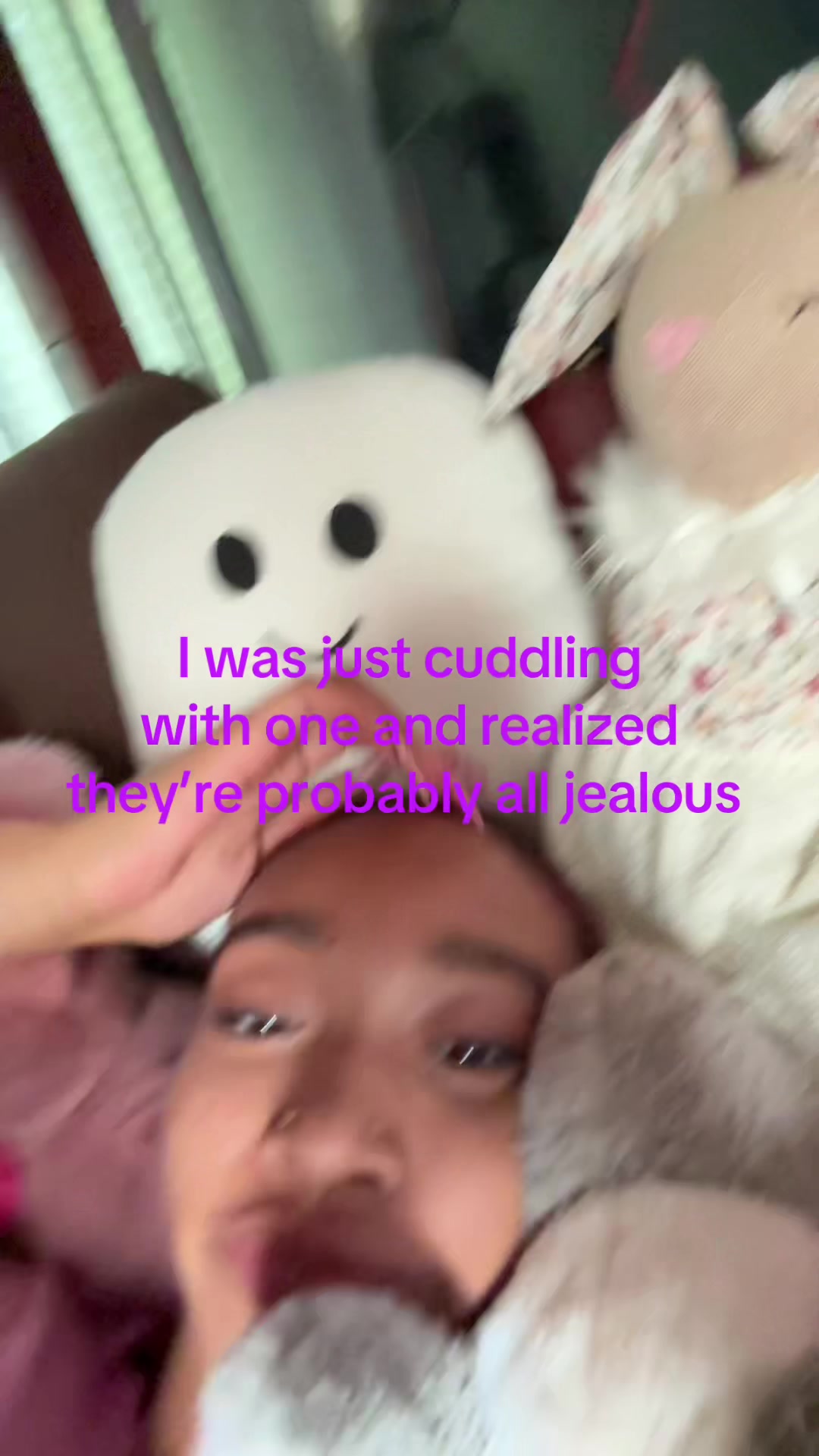 @ziona