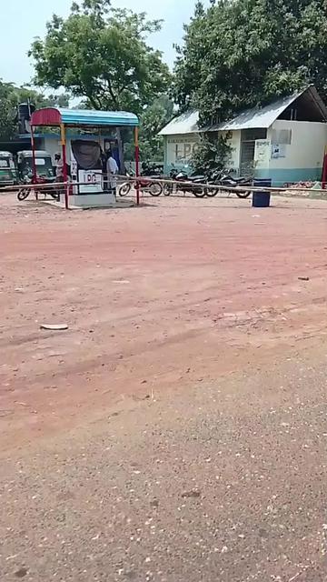 @SKSOHAGকাজী🤌