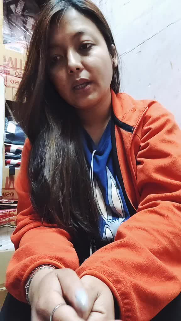 @So_nija