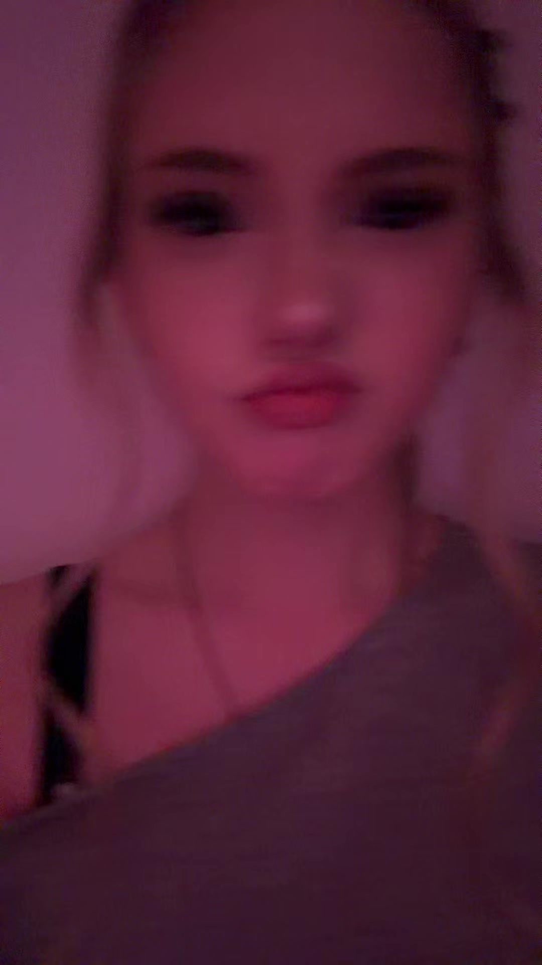 @aissikaa