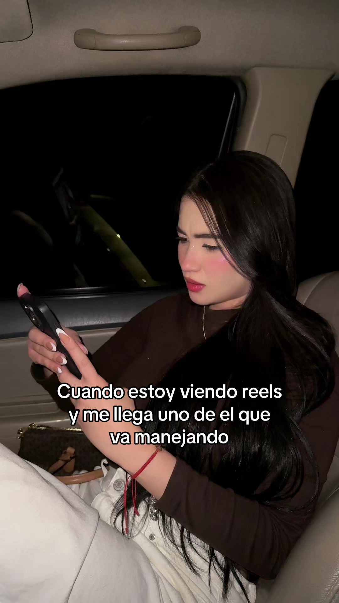 @Dante 🧃