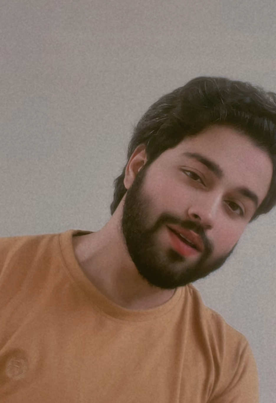 @Ch Azan Aziz Momin