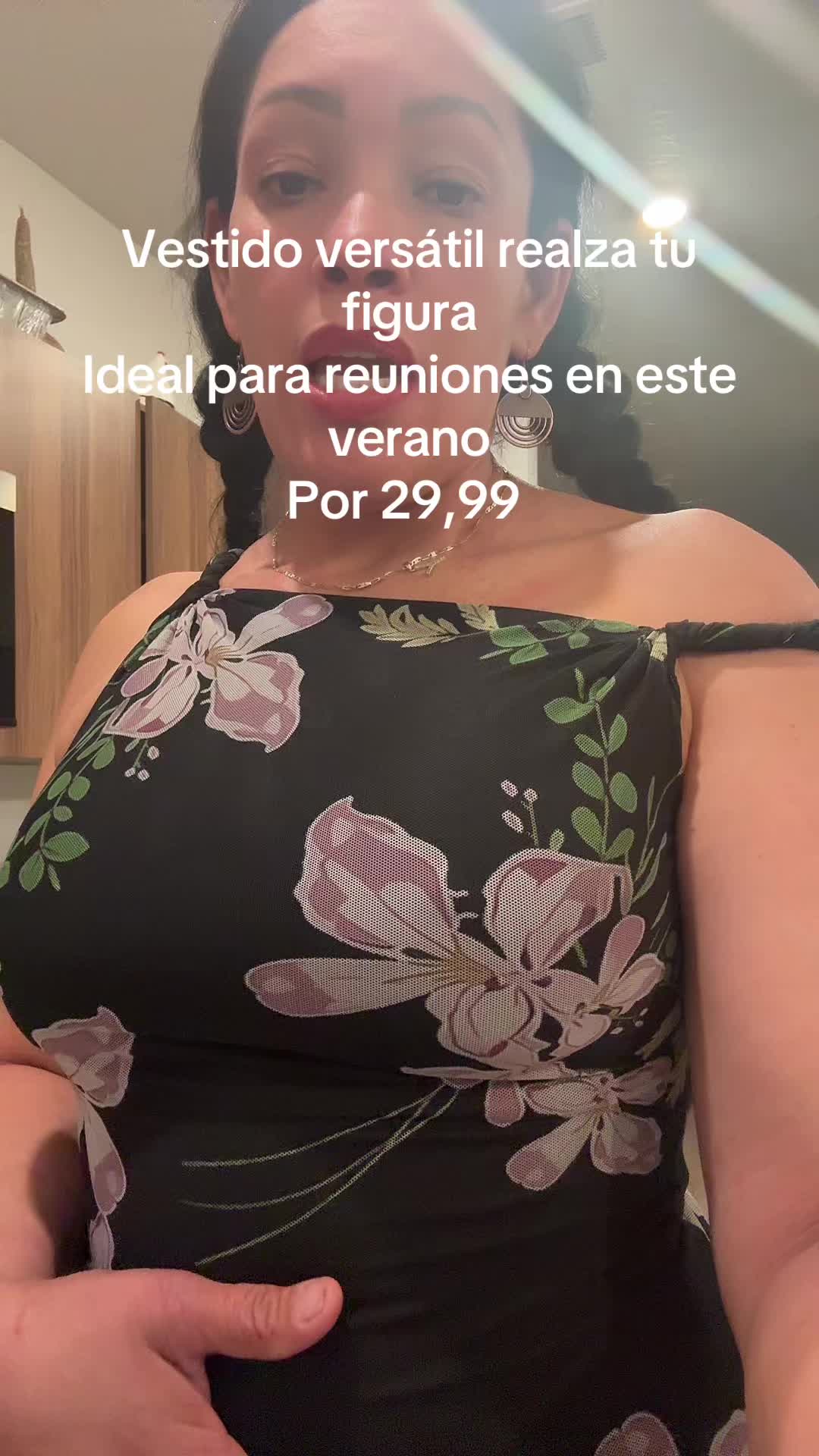@Maria