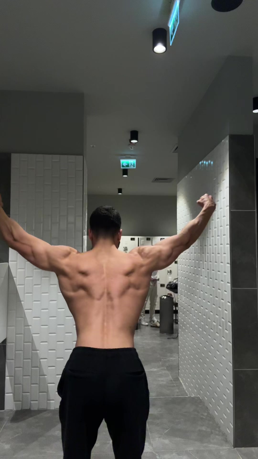 @ardacetinfit