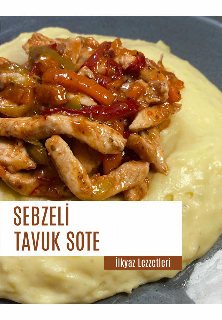 @İlkyazLezzetleri