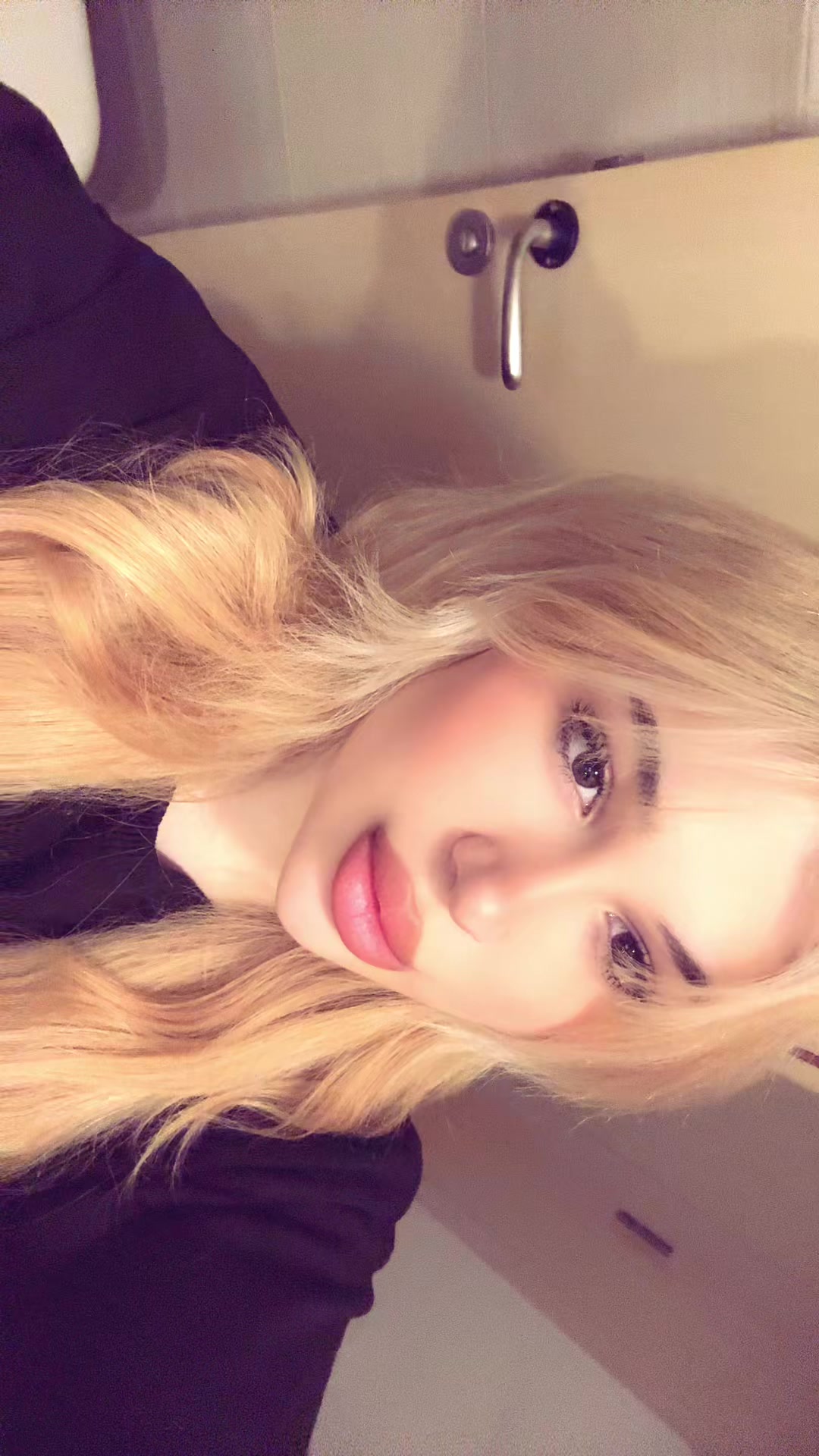 @m_jaksicc