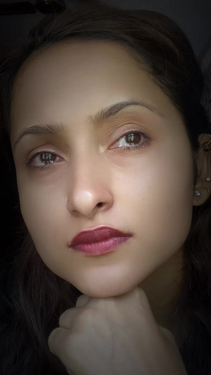 @Binita_poudel🦋officials🧿🧿🫶
