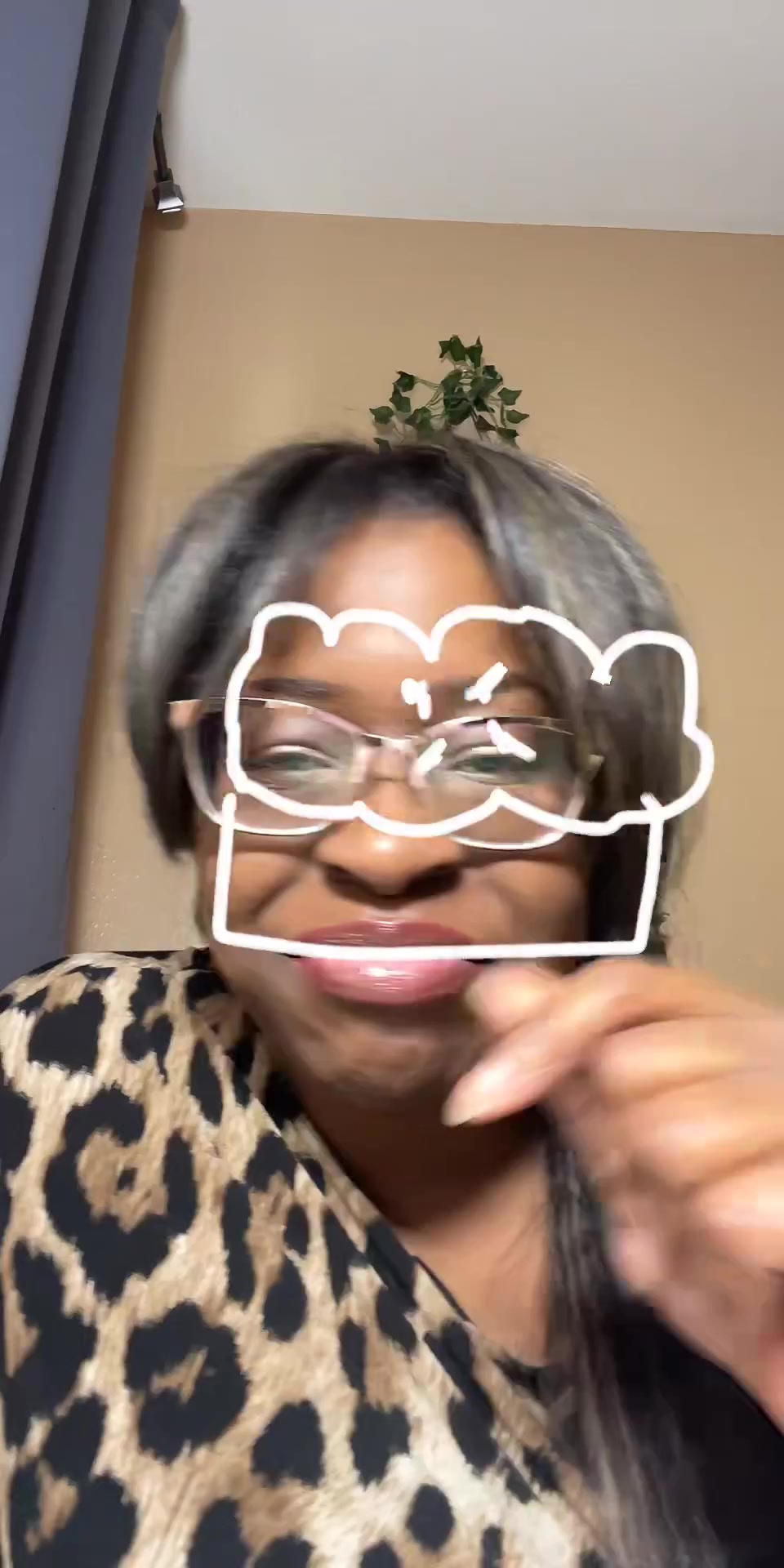 @Teona-Manifestation Tips